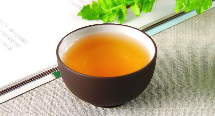 酒饮 茶包/茶类 中茶 产品编号: s2e-2v9-2hc_279      &